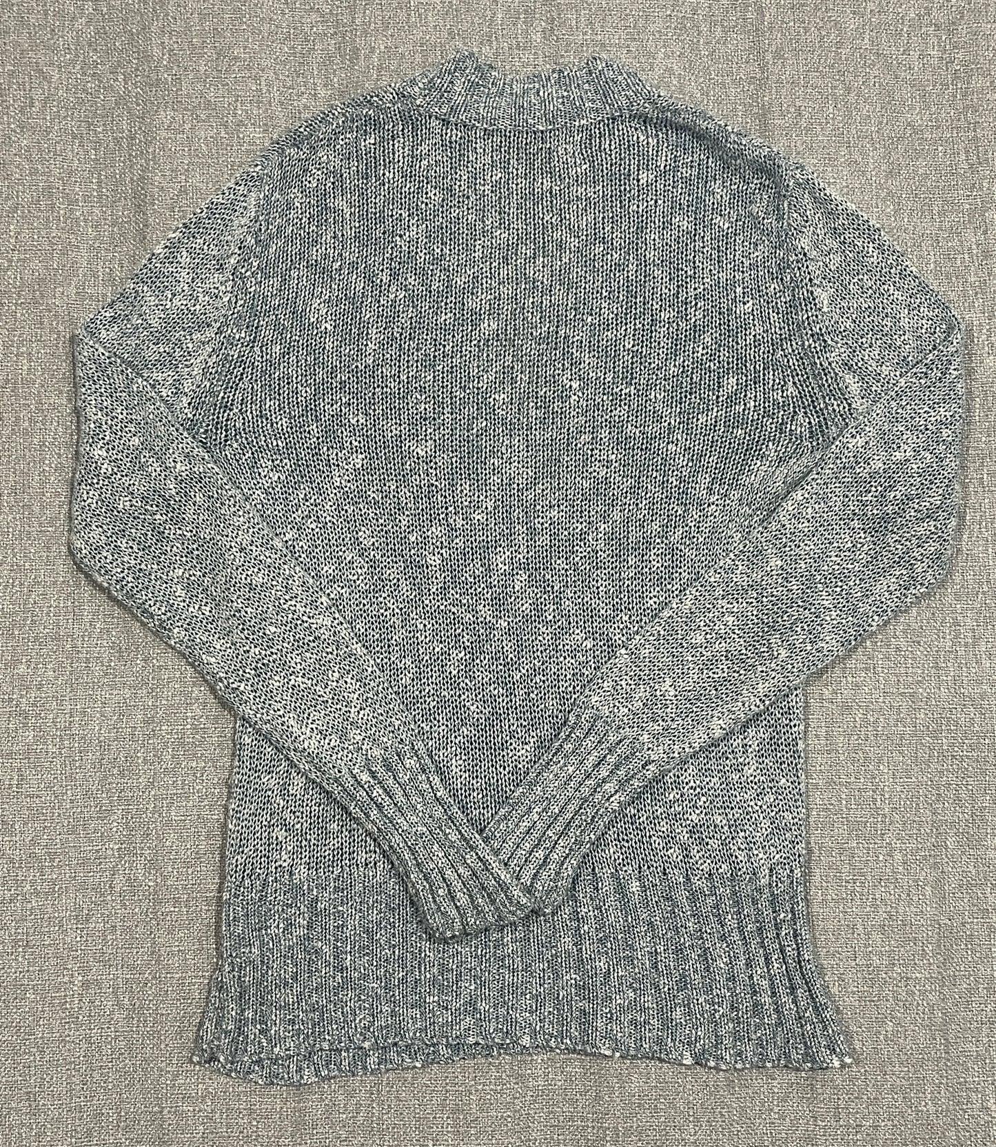 Country Road Women’s Knitted Cardigan Small