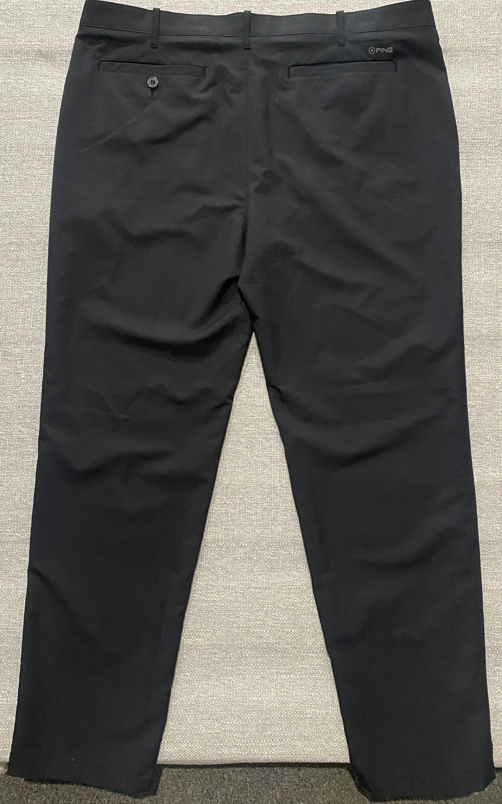 Ping SensorCool Golf Pants
