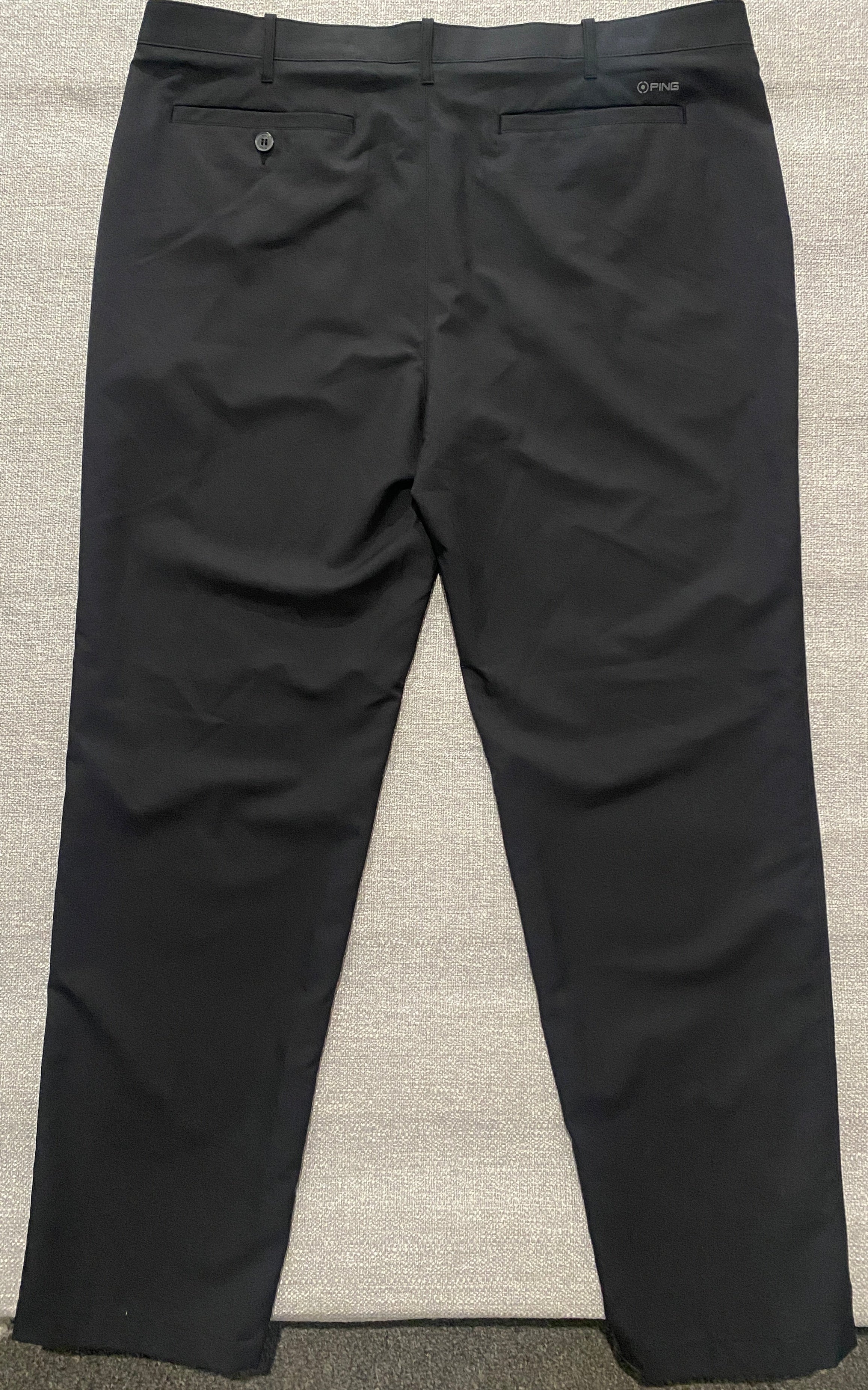 Ping SensorCool Golf Pants