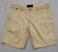 Oakley Khaki Casual Shorts