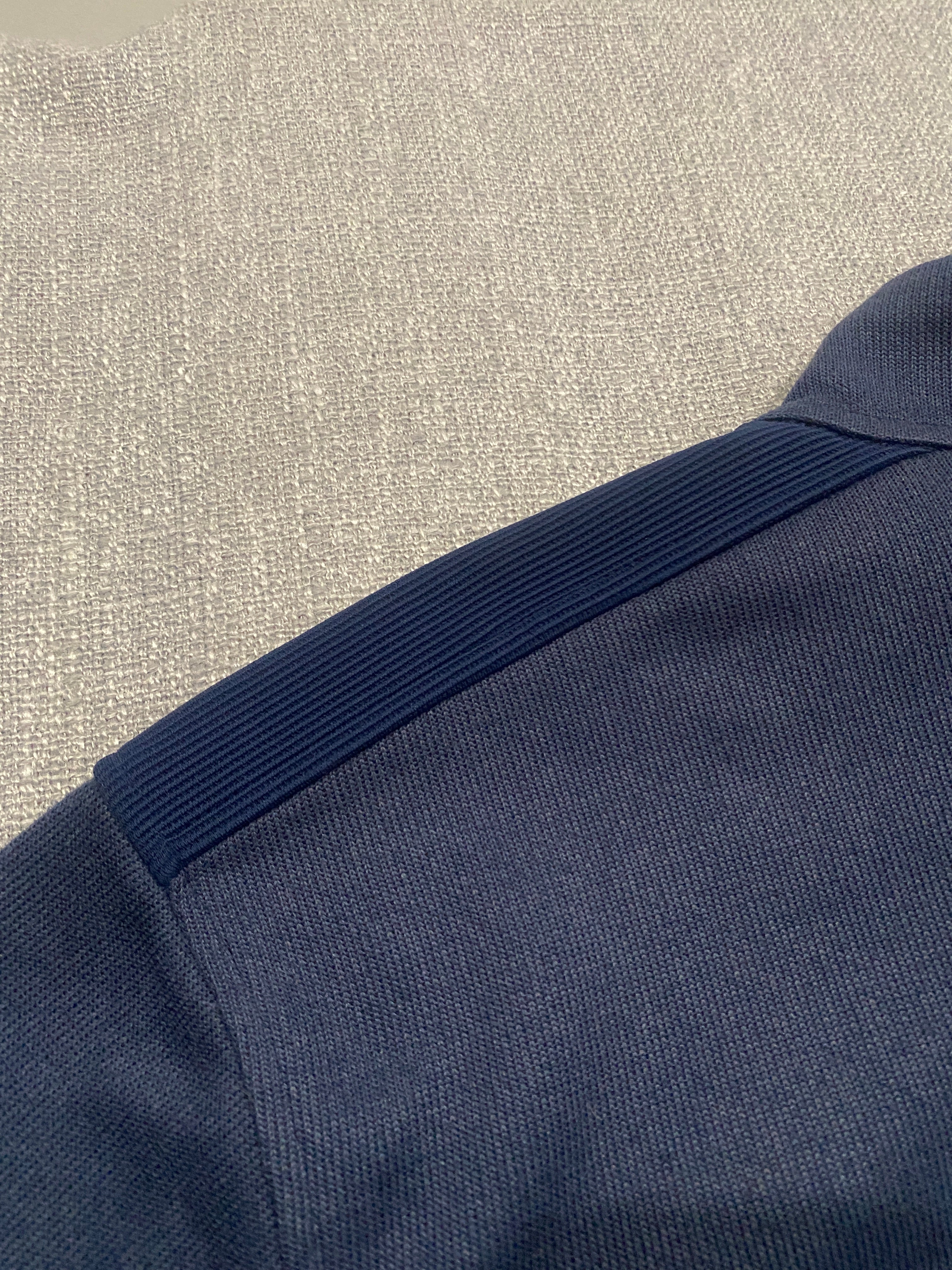 Under Armour ColdGear Men's Pullover