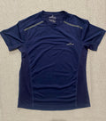 Kathmandu Mens ActiveSeries driMOTION Performance Tee