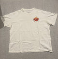 Nike Air Nike Graphic T-Shirt XXL