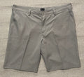Adidas Grey Golf Shorts
