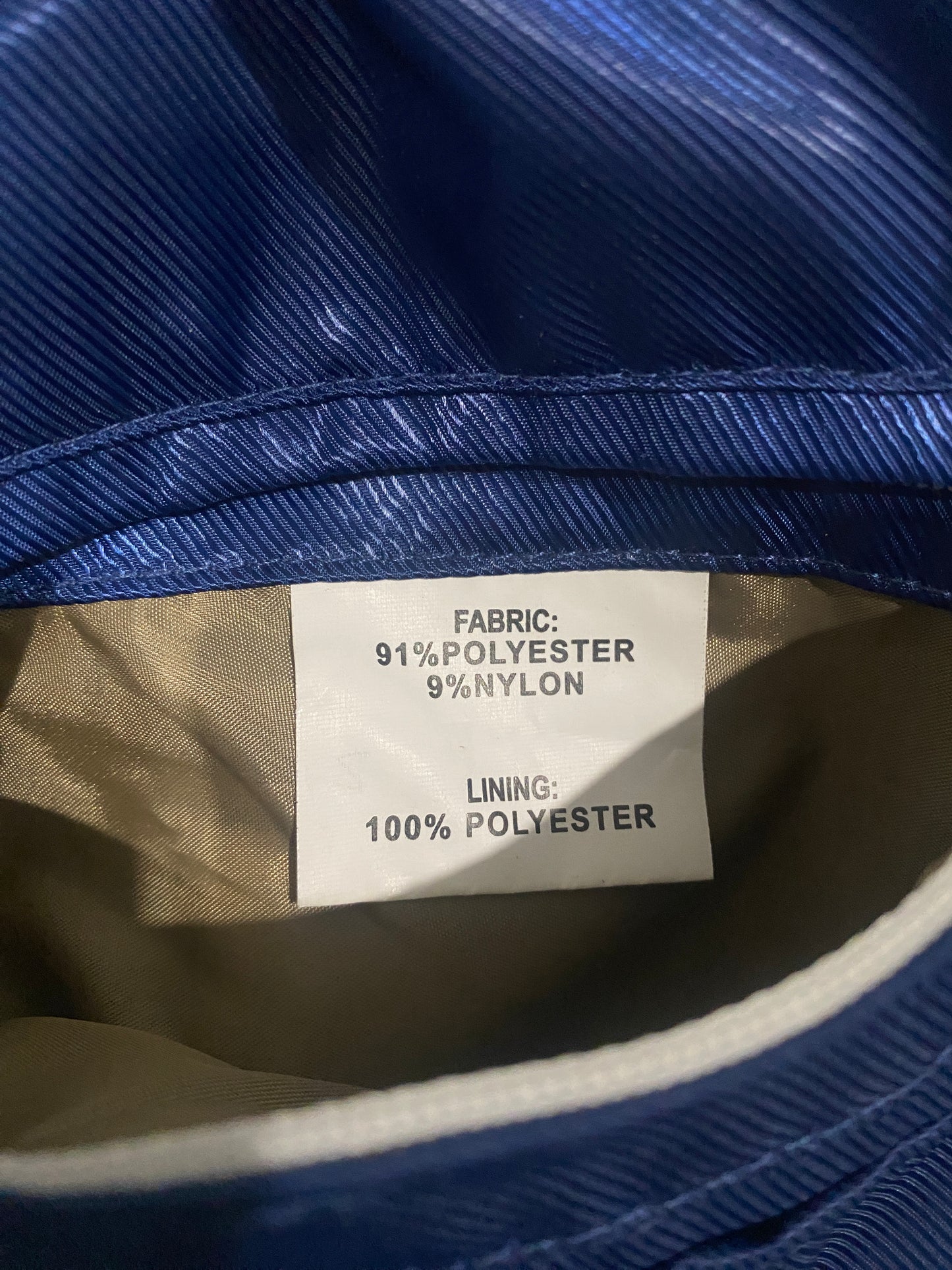 Daniel Hechter Men’s Jacket Beige/Tan Full Zip Coat XXL