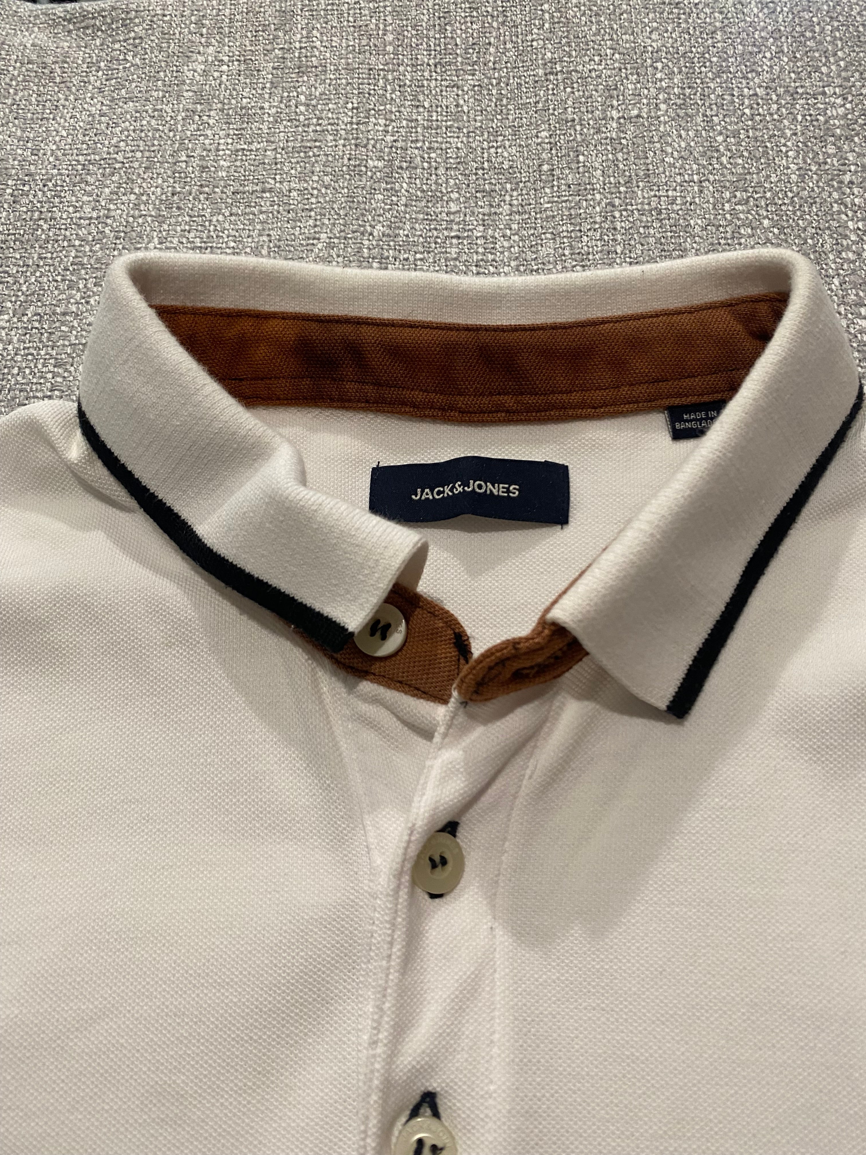 Jack & Jones Polo
