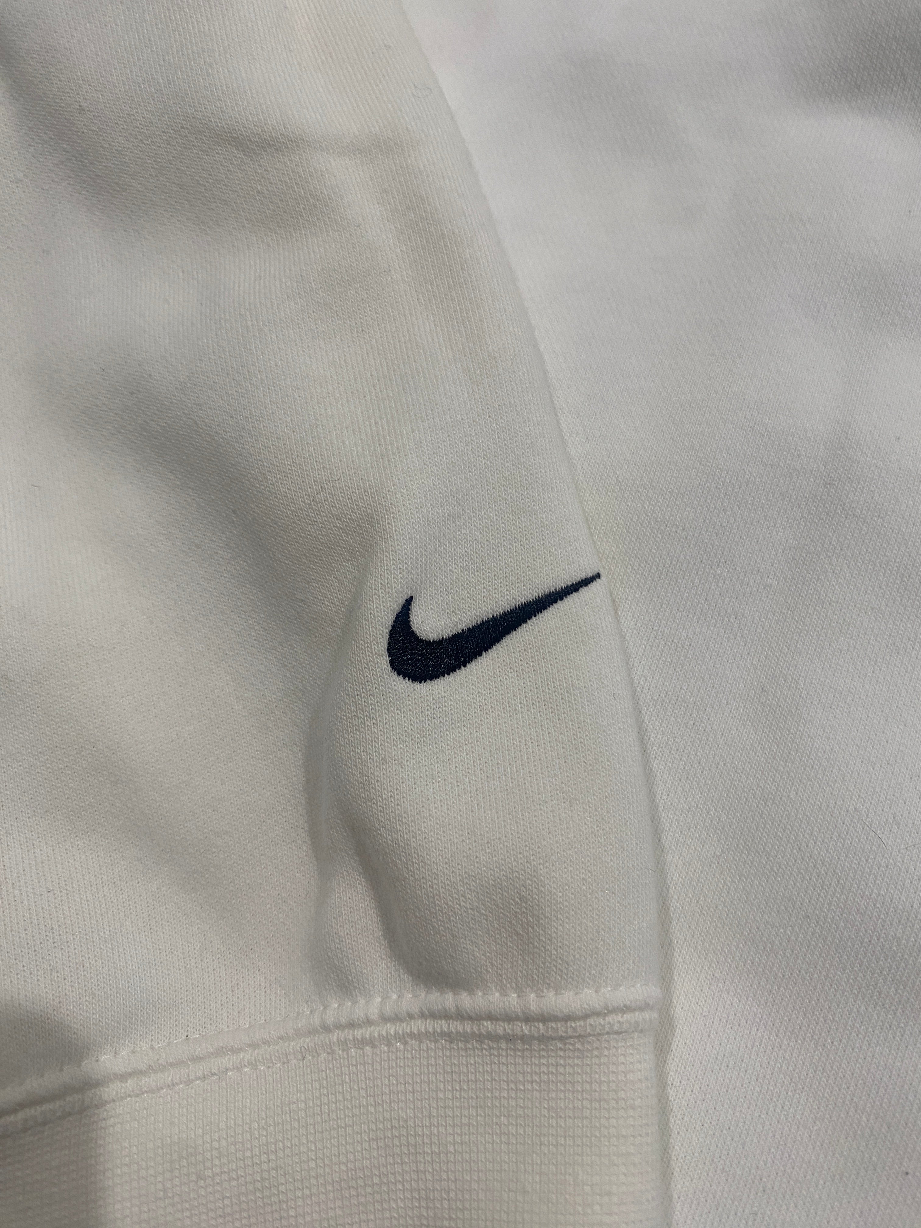 Nike International Goddess of Victory Hoodie