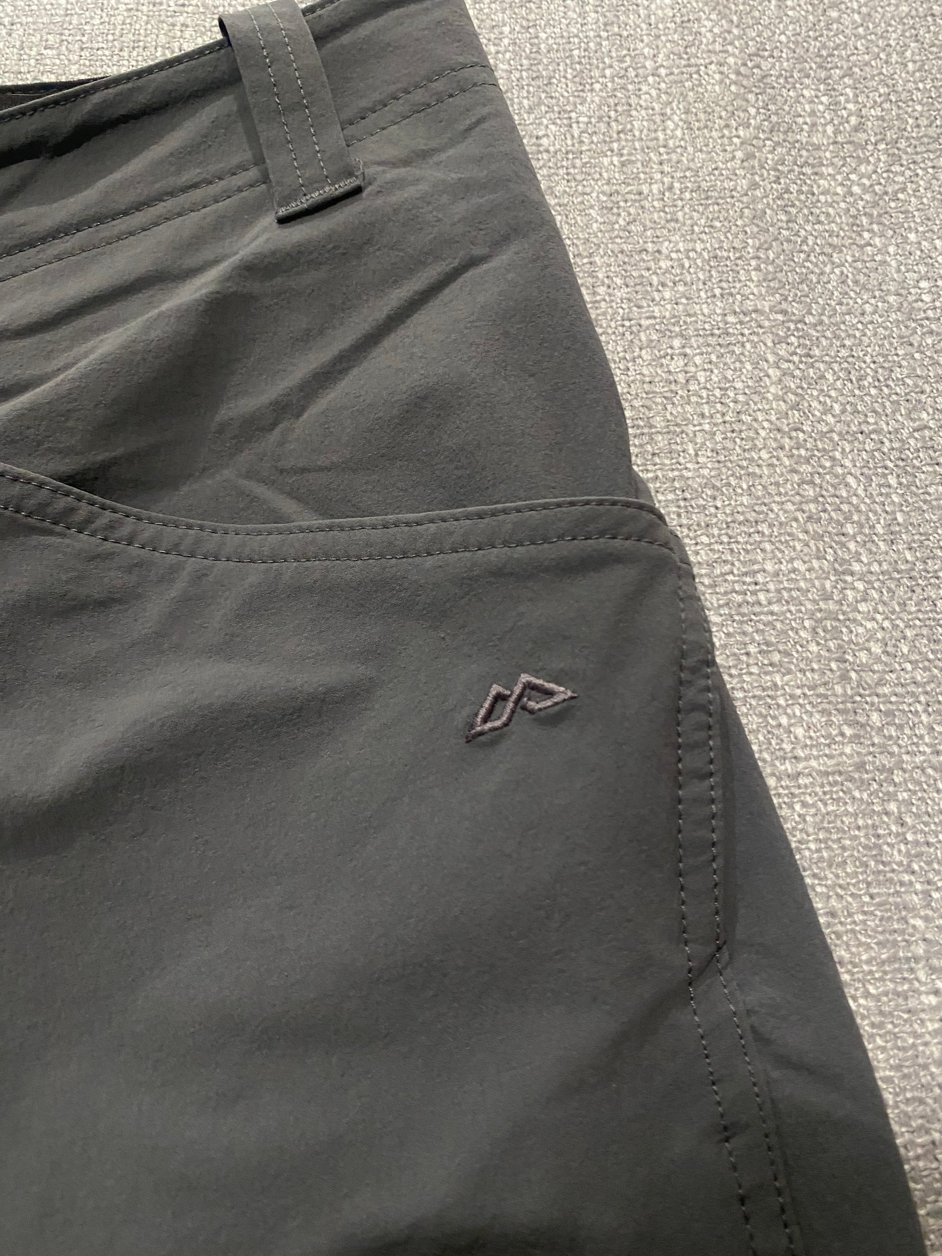 Kathmandu Womens Outdoor Pants