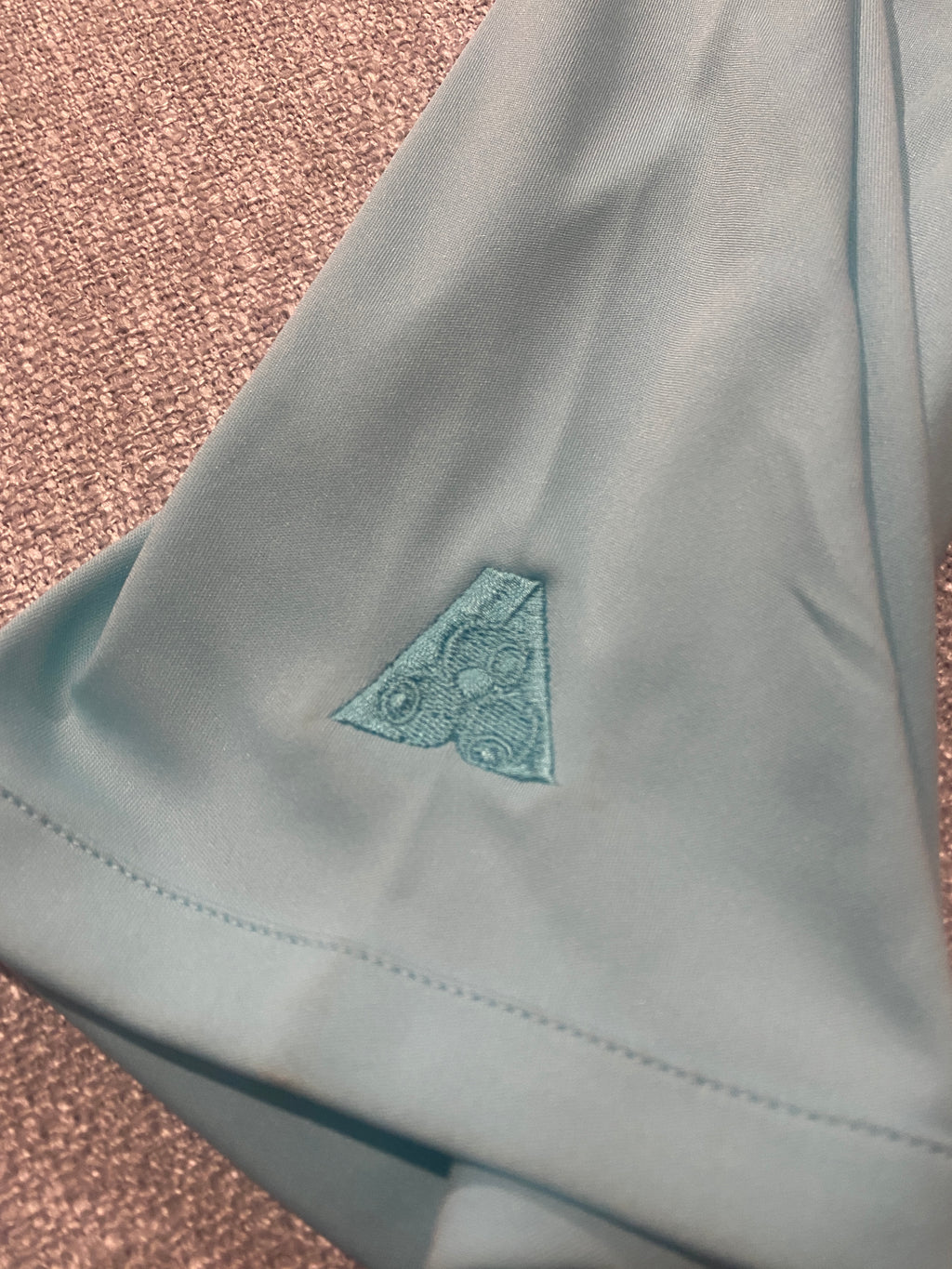 Sporte Leisure Bowls Australia Polo