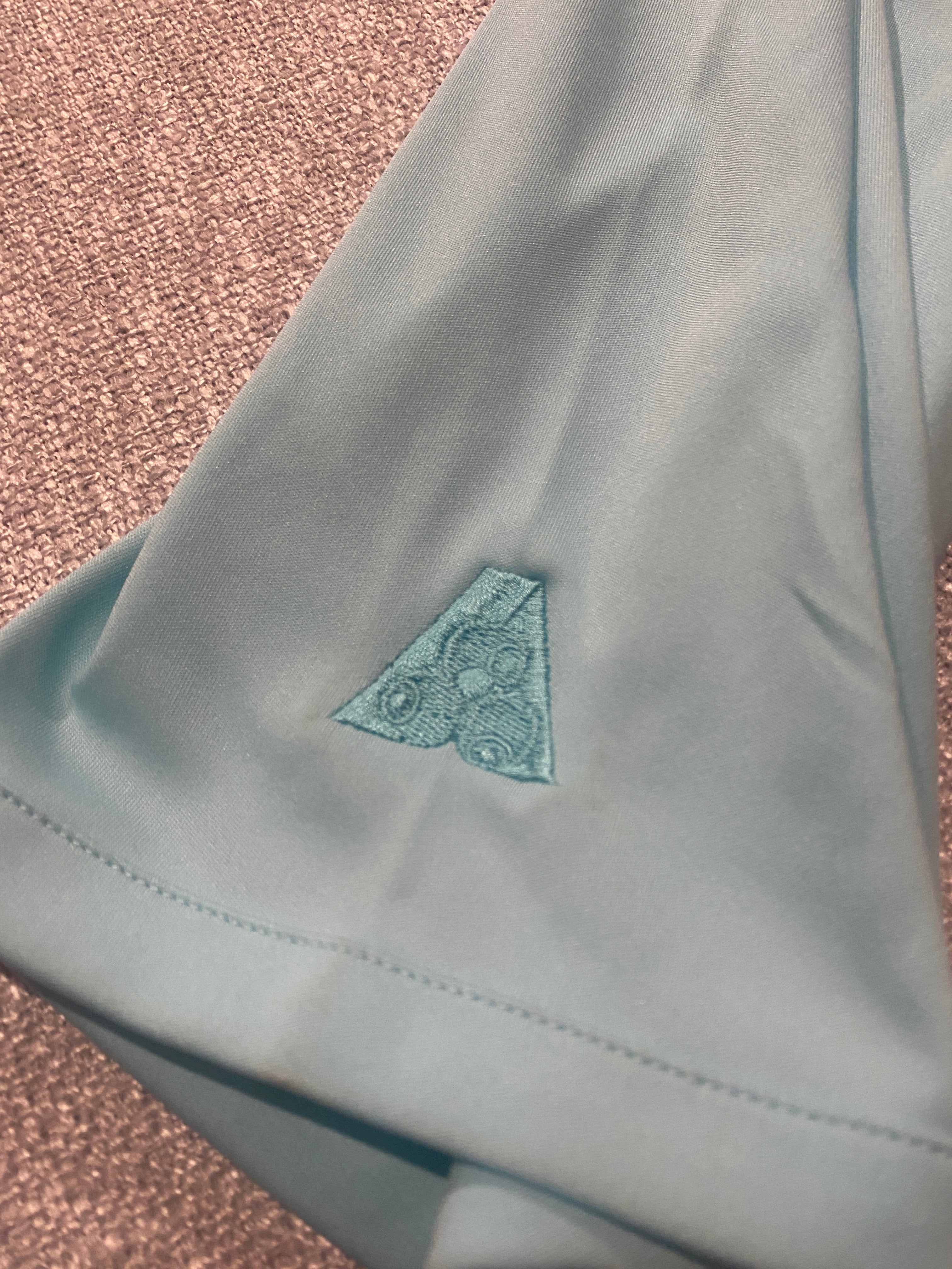 Sporte Leisure Bowls Australia Polo