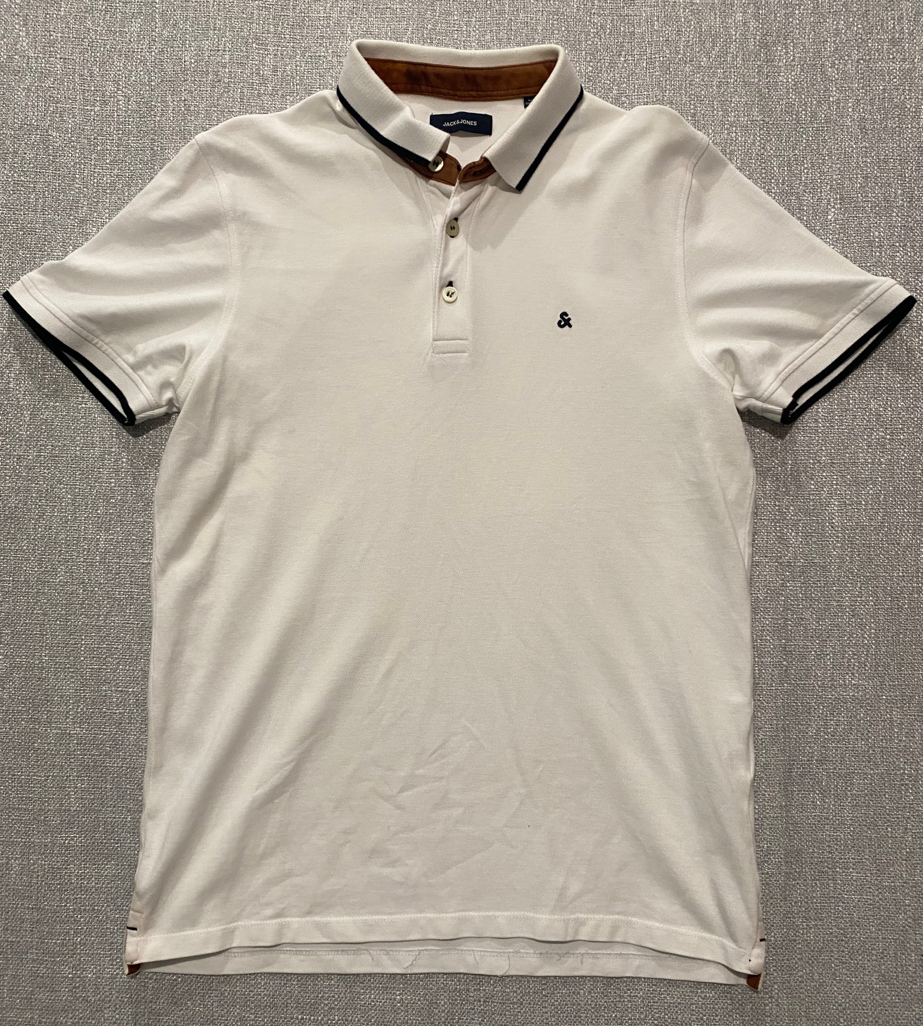 Jack & Jones Polo