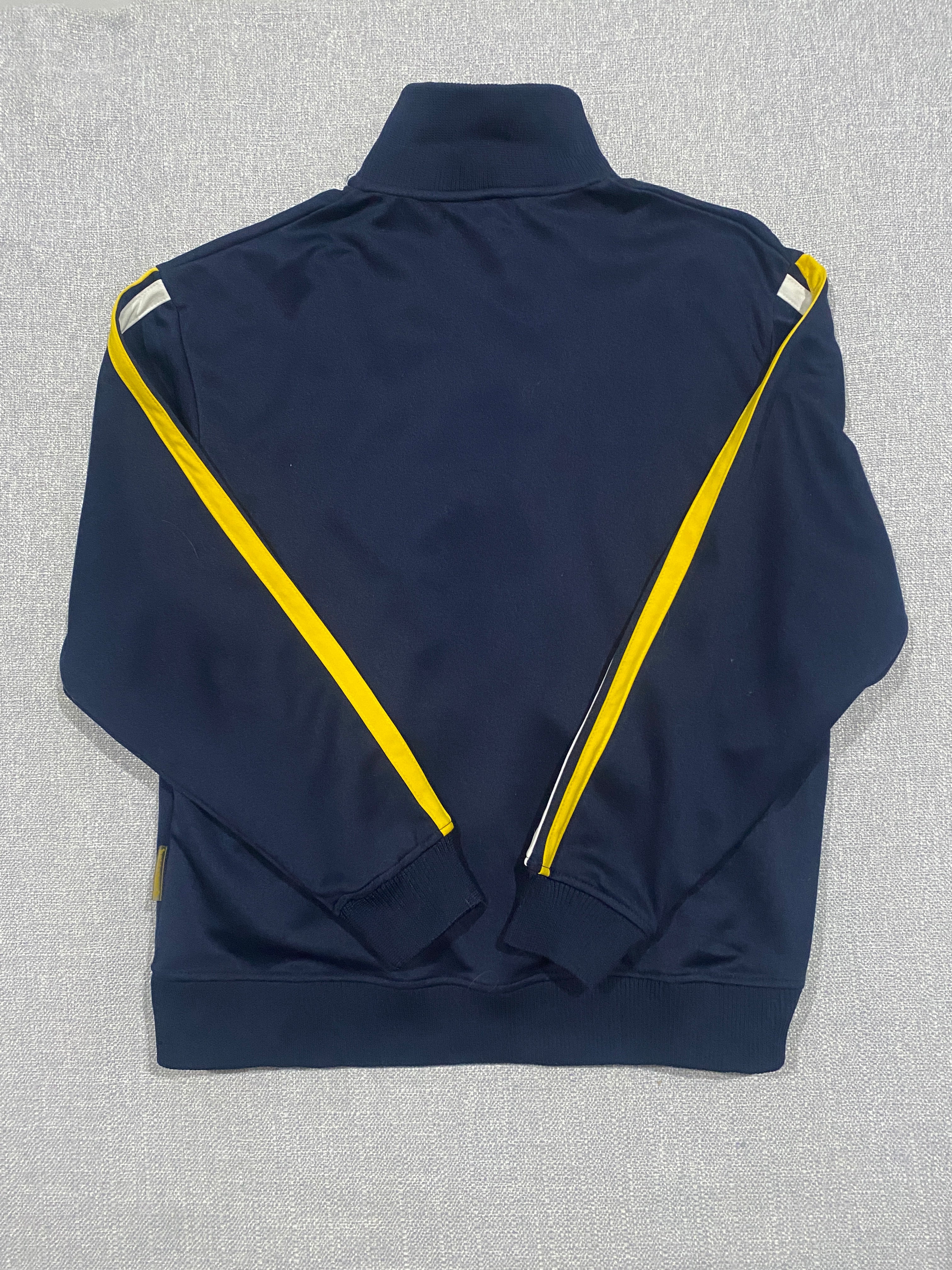 Wallabies Official Licensed Track Jacket