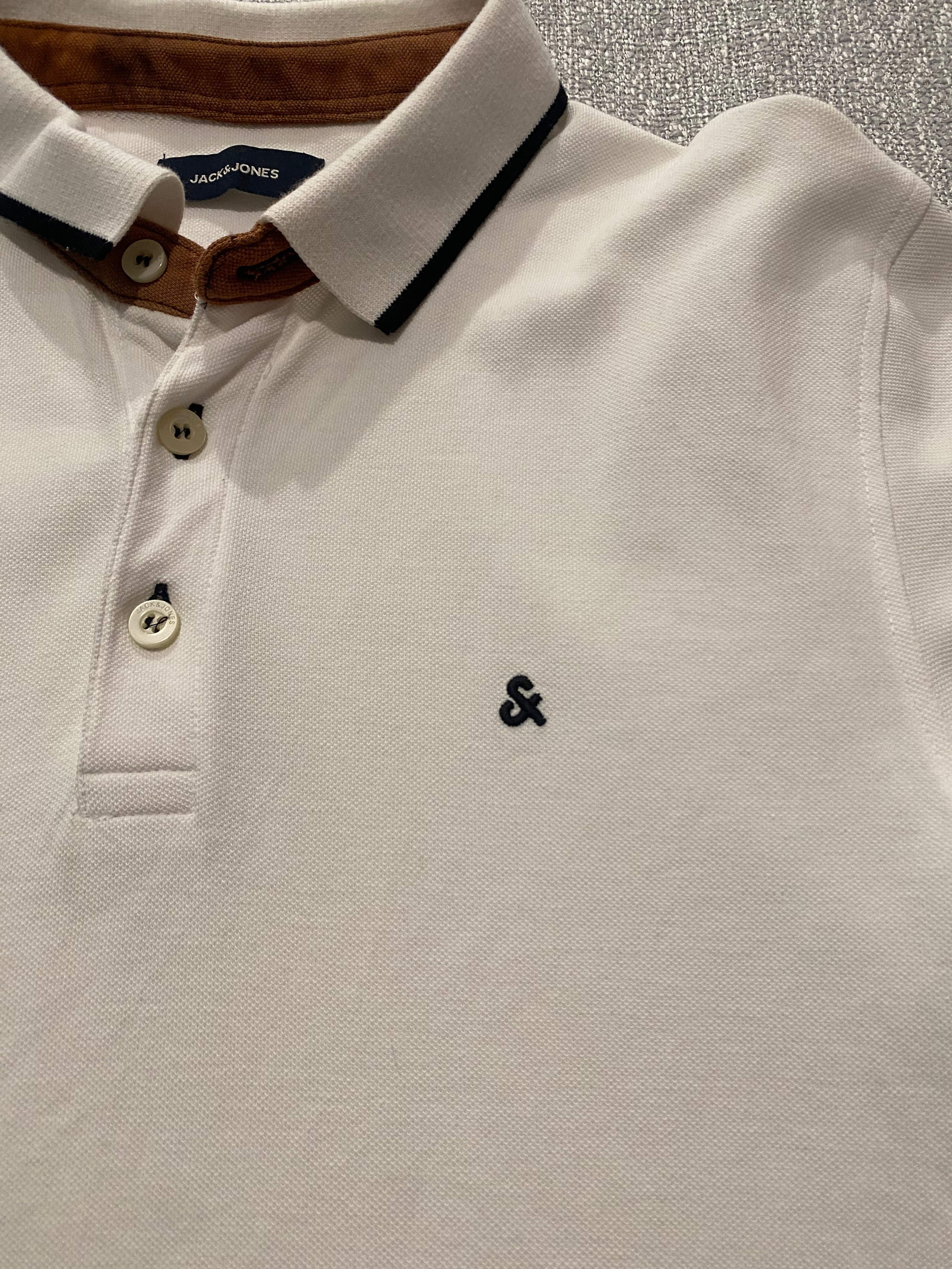 Jack & Jones Polo