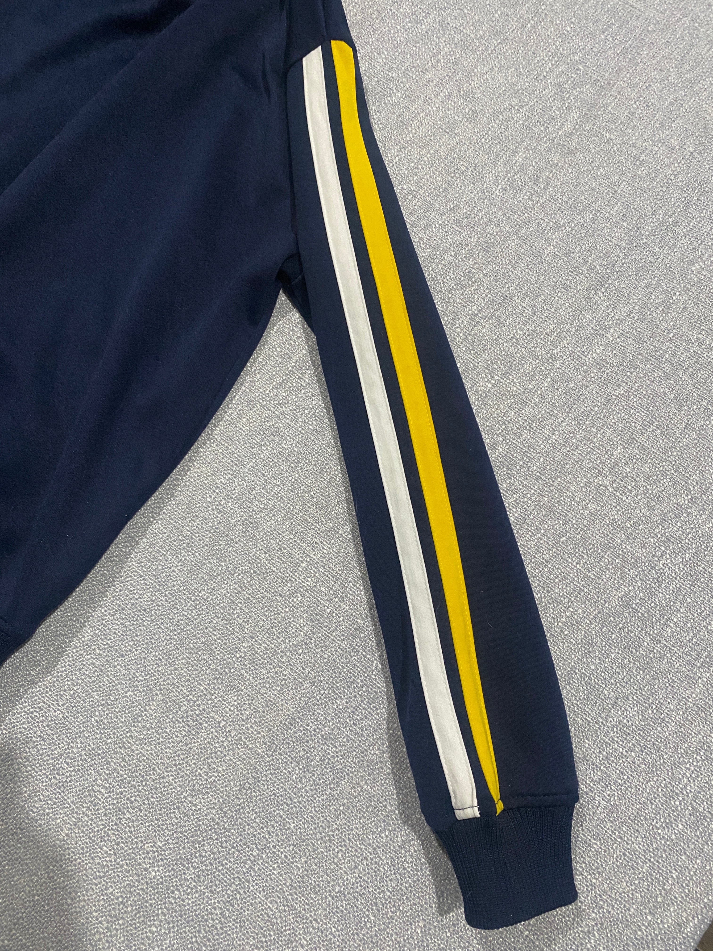 Wallabies Official Licensed Track Jacket