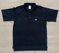 Adidas Navy Polo Women’s