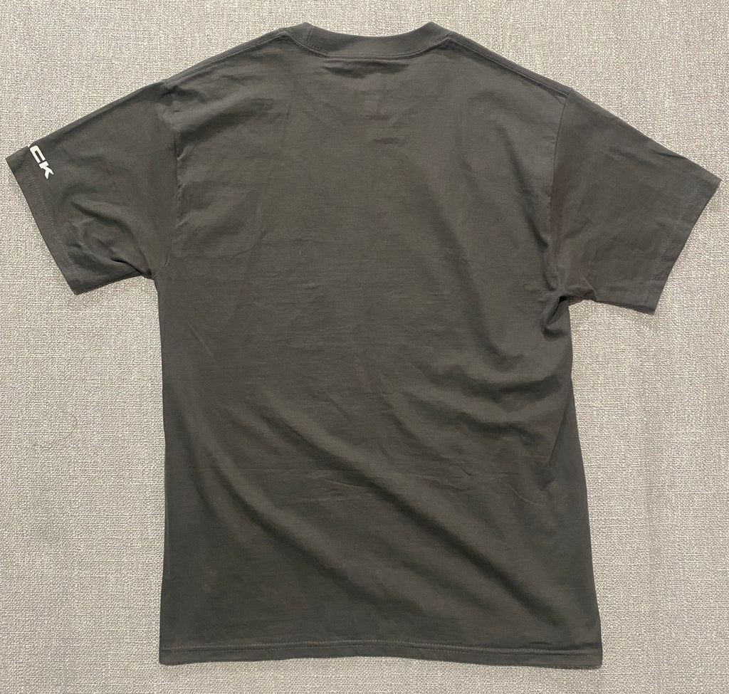 Hanes Beefy-T Let’s Haul Graphic Tee