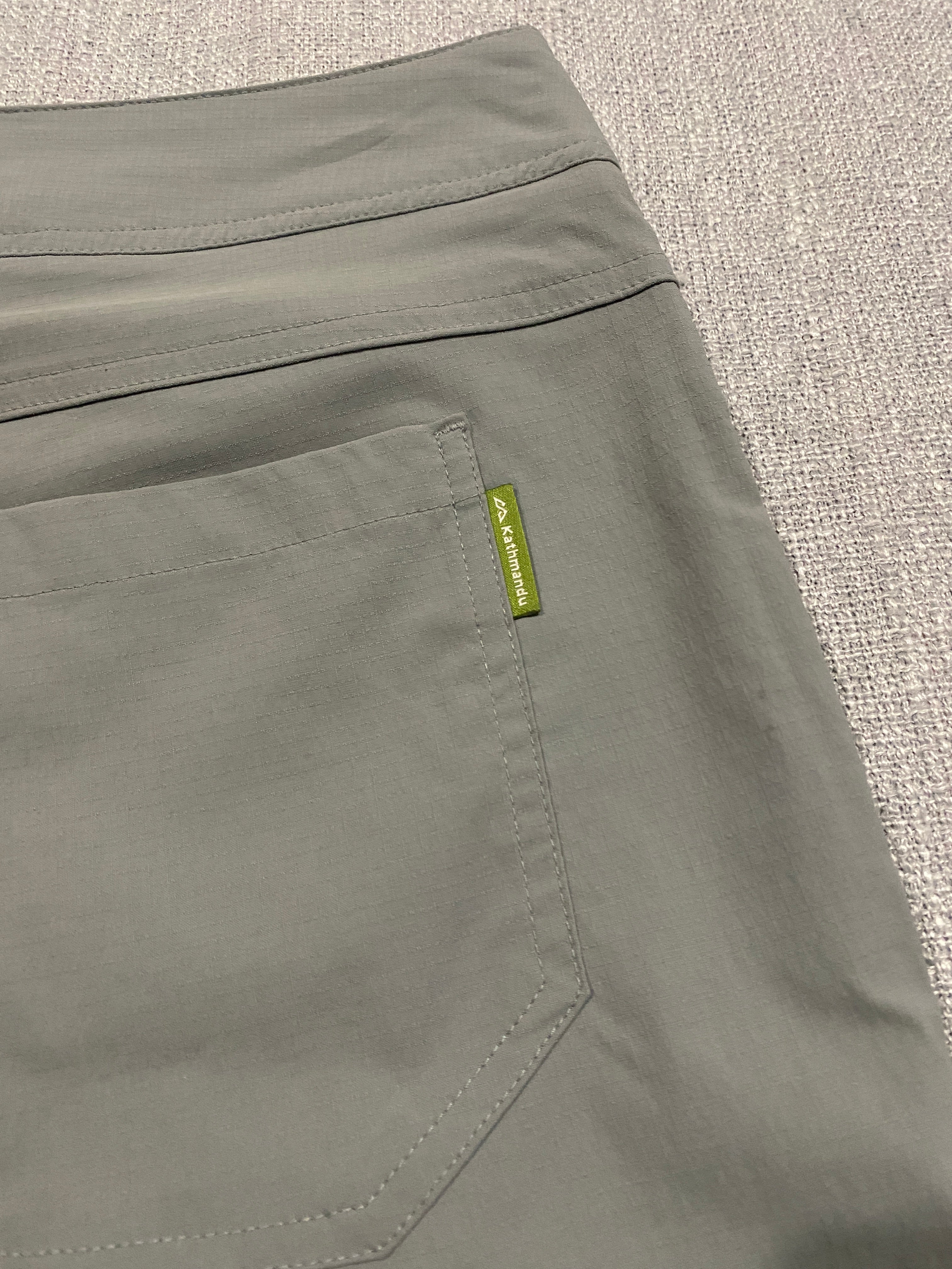 Kathmandu Women’s Outdoor Shorts