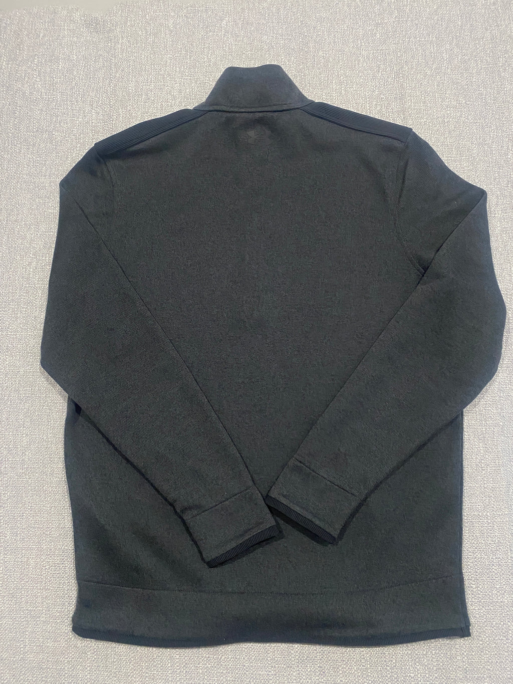 Under Armour ColdGear Men's Pullover