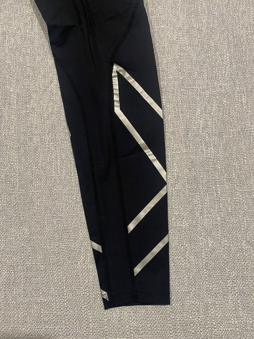 2XU Men's Compression Tights