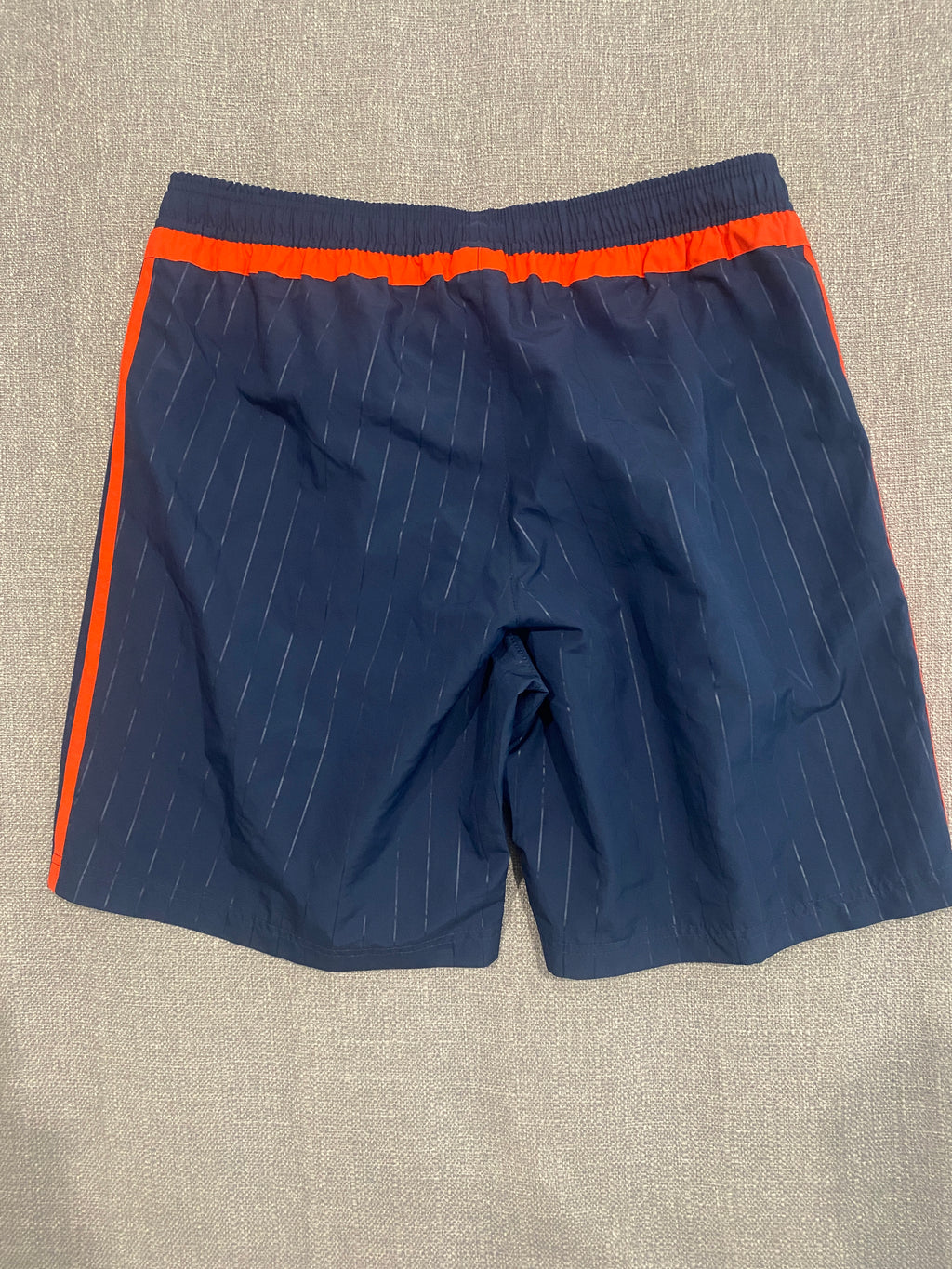 Adidas Olympiacos FC Soccer Shorts