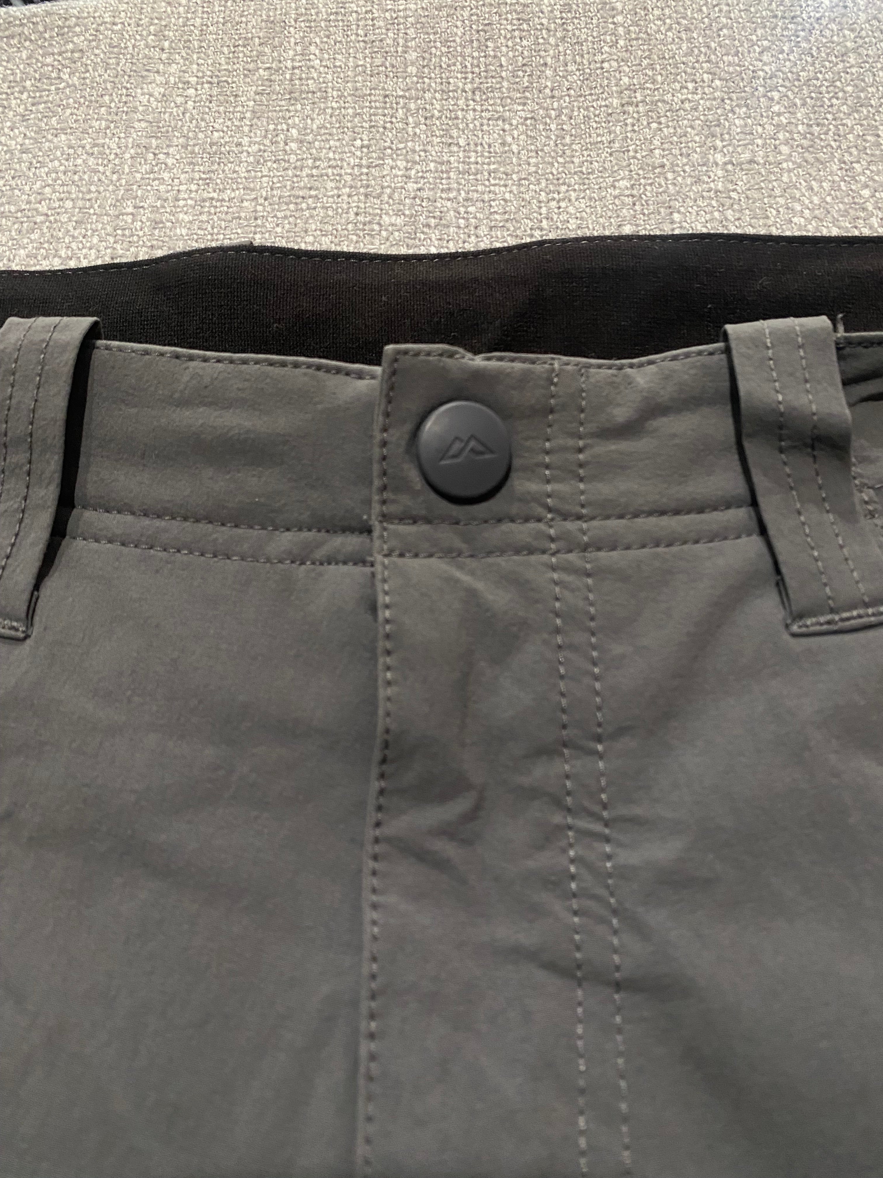 Kathmandu Womens Outdoor Pants