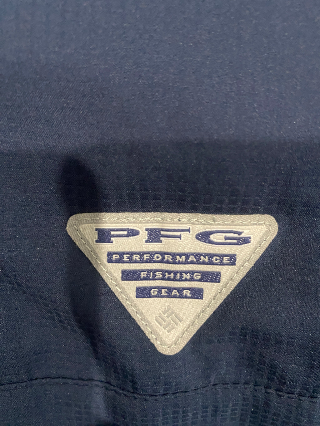 Columbia PFG Bahama II Long Sleeve Shirt