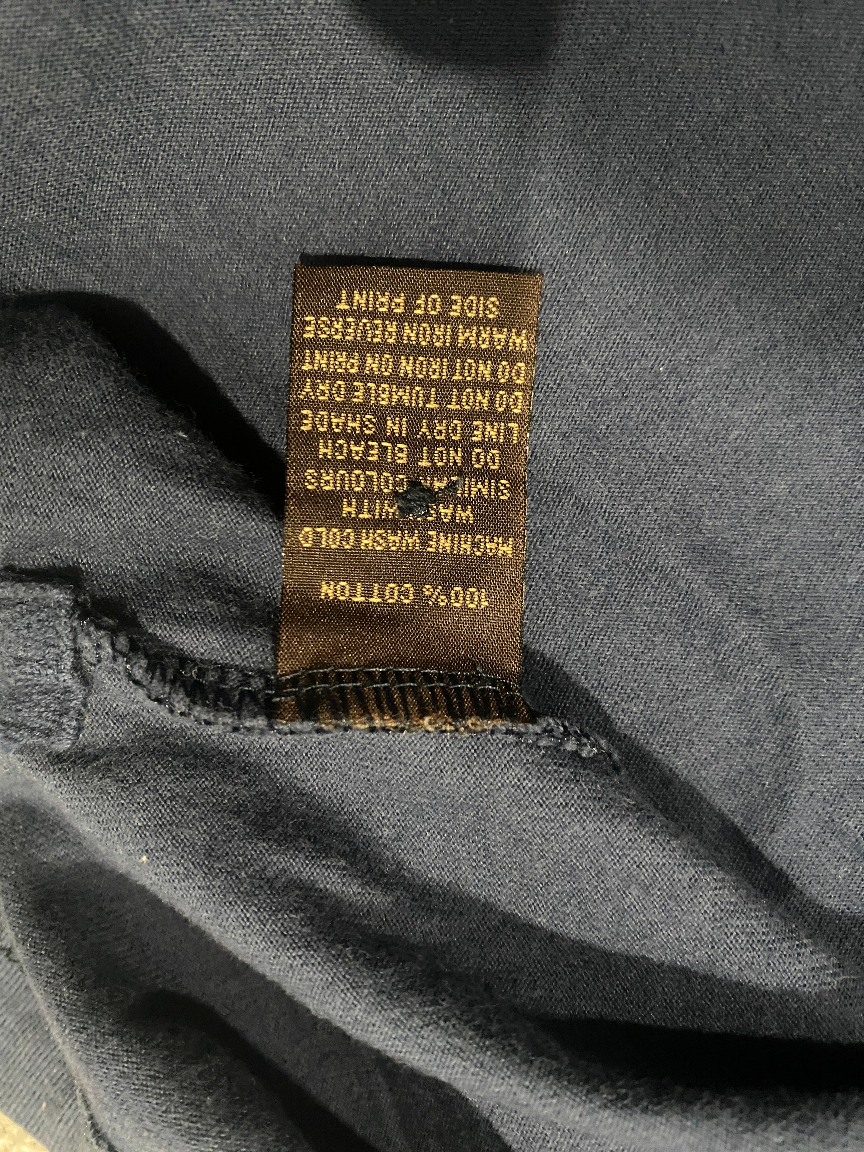 Rodd & Gunn Men's Tropical Print Polo Shirt