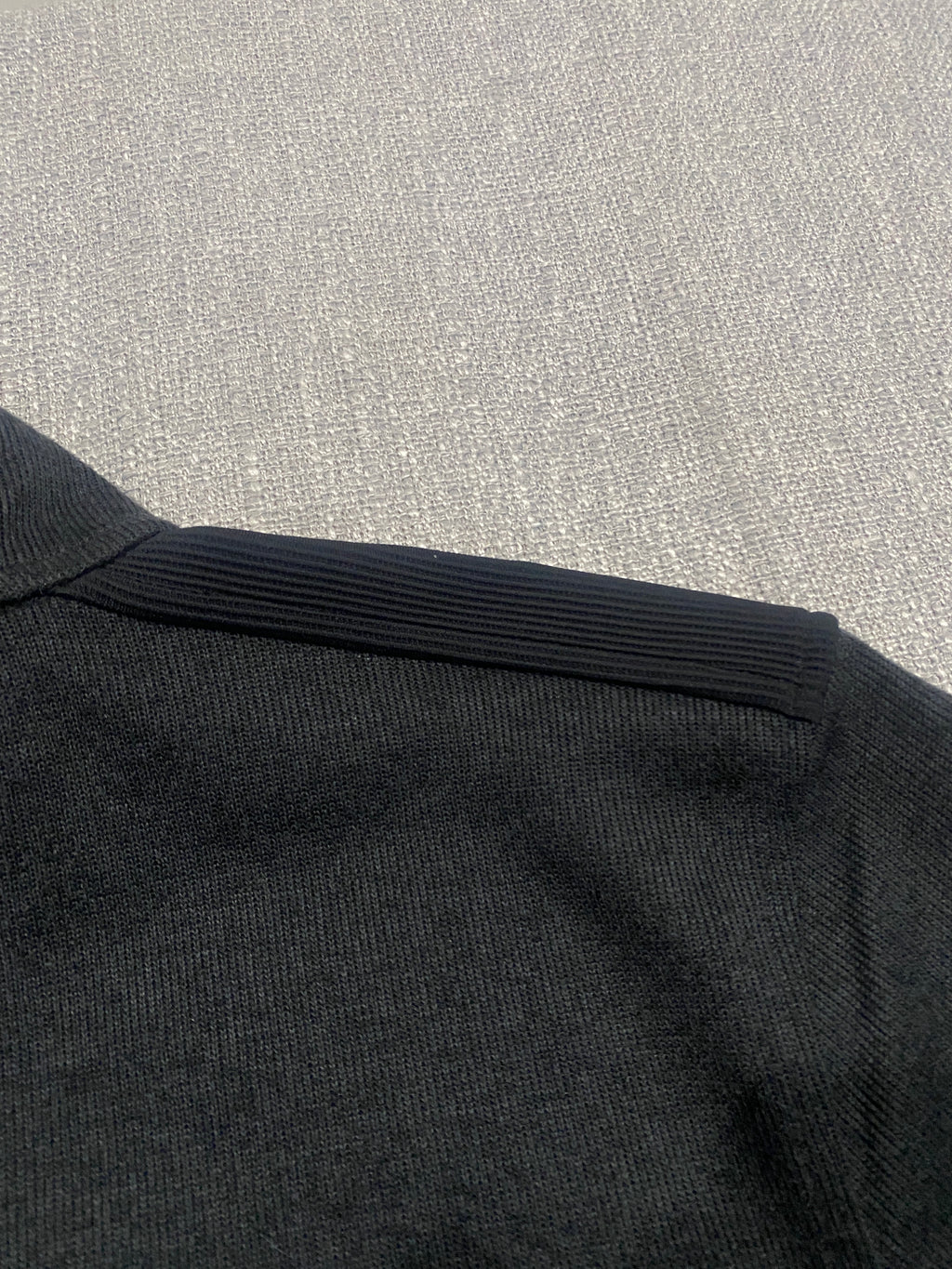 Under Armour ColdGear Men's Pullover