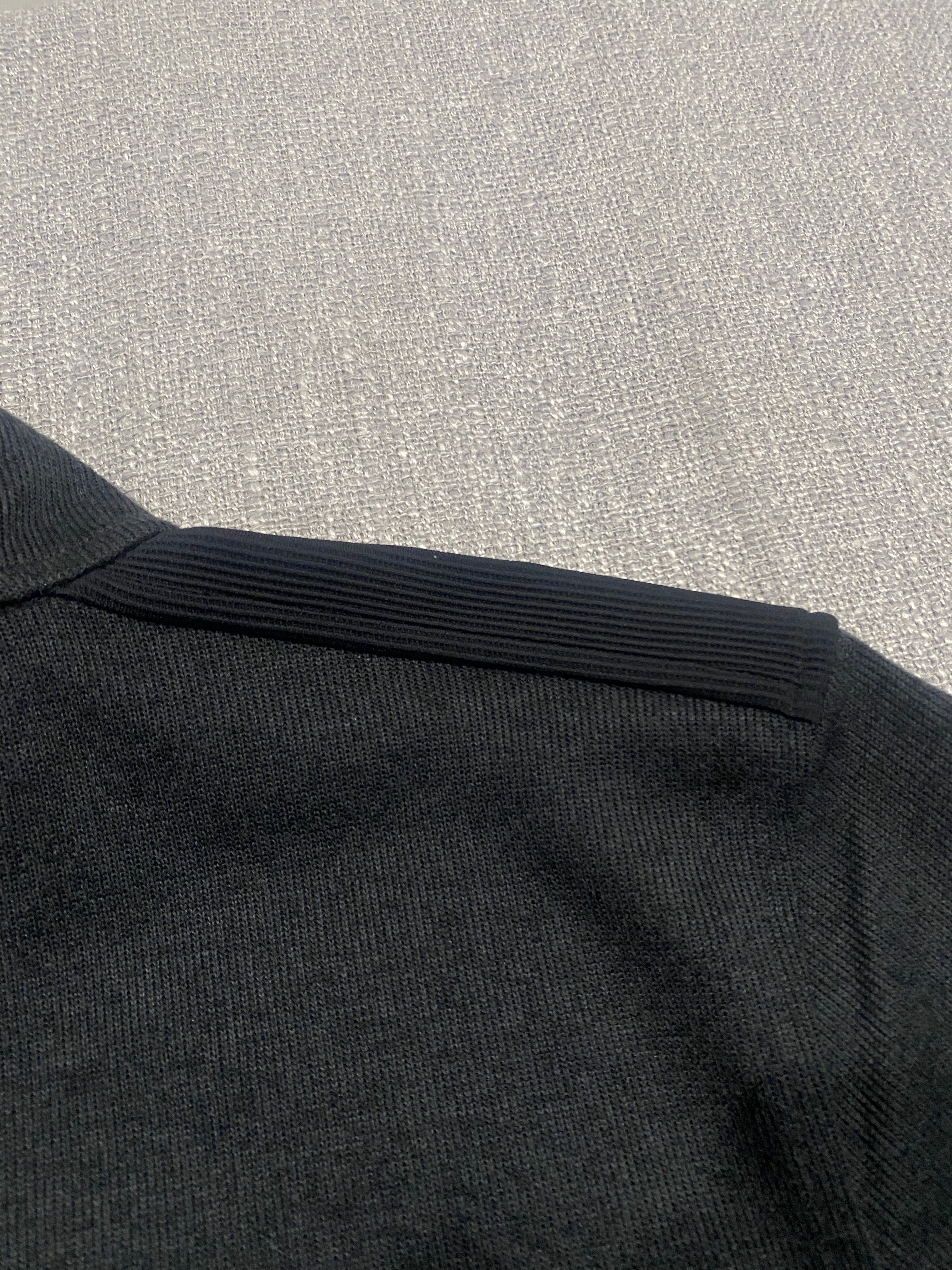 Under Armour ColdGear Men's Pullover