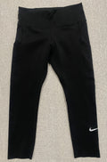 Nike Dri-FIT Women’s 3/4 Running Tights