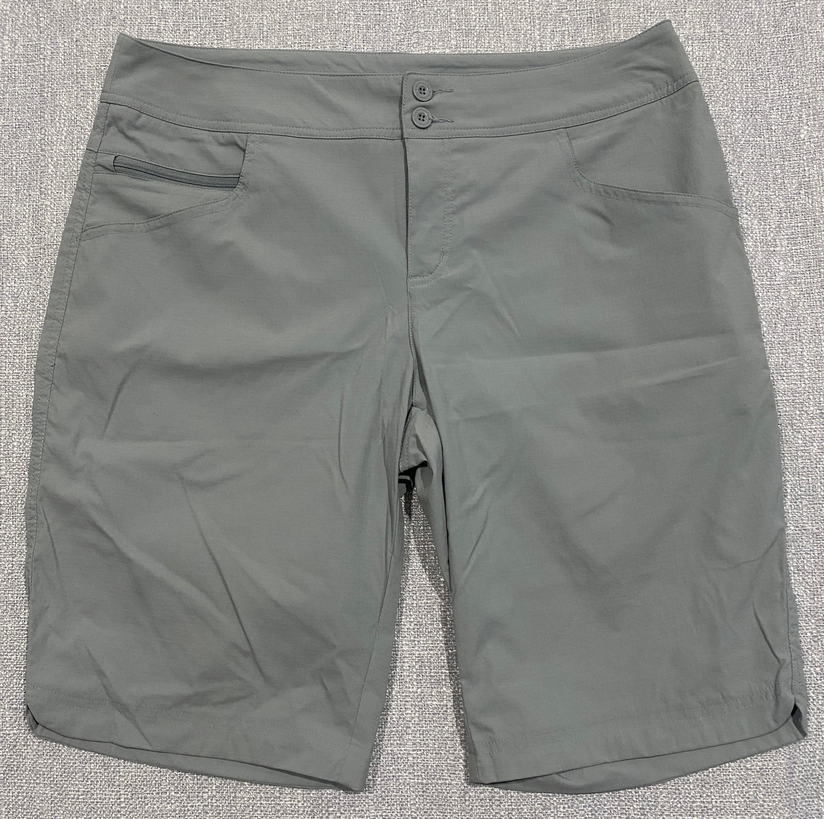 Kathmandu Women’s Outdoor Shorts