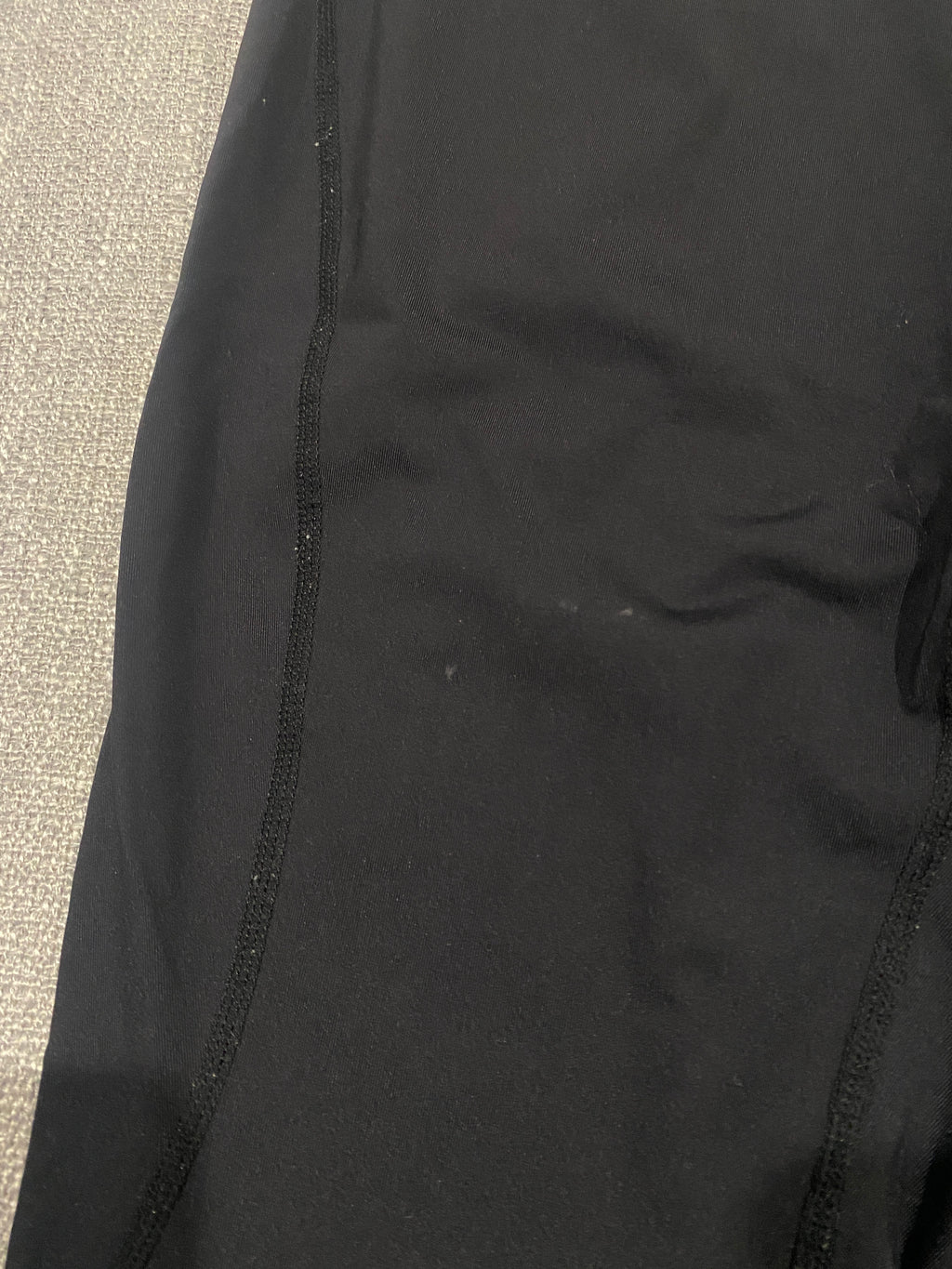 2XU Men's Compression Tights