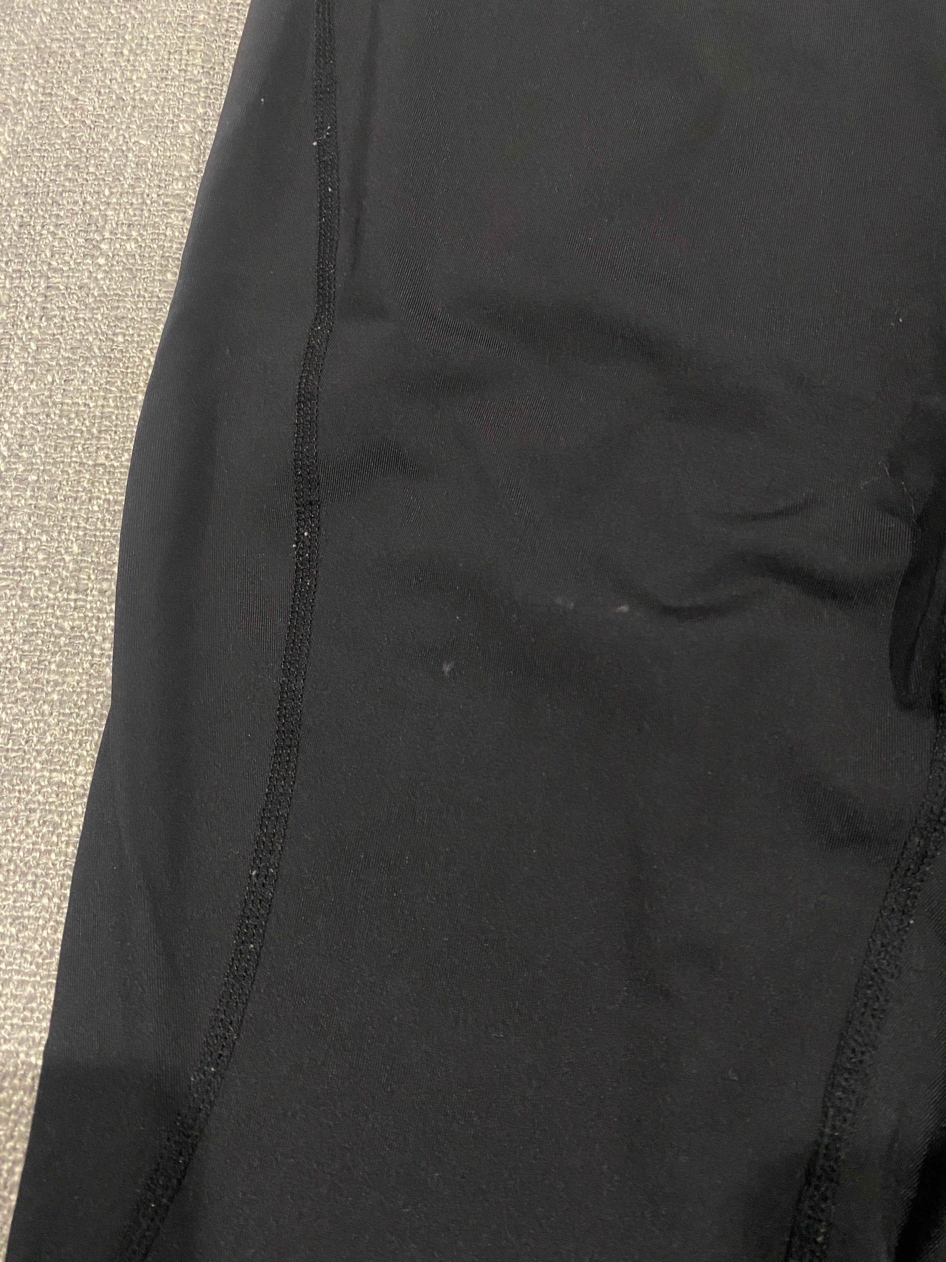 2XU Men's Compression Tights