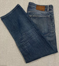 Hugo BOSS Mens Stretch Denim Jeans
