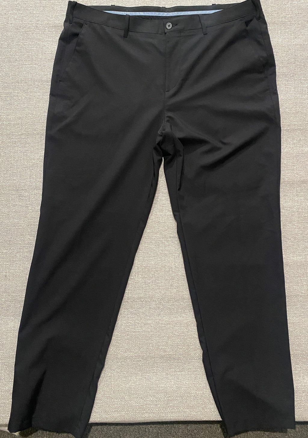 Ping SensorCool Golf Pants