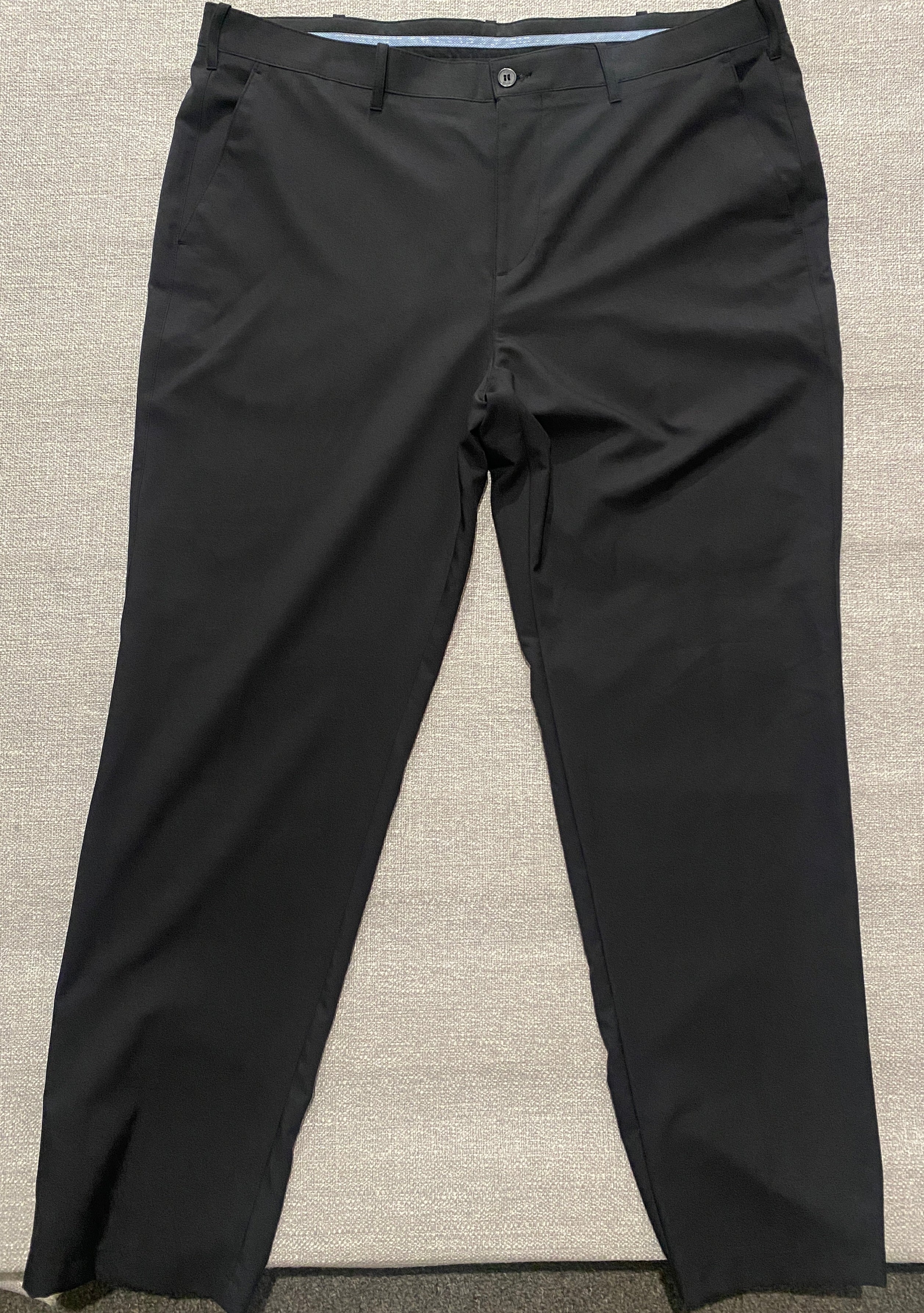 Ping SensorCool Golf Pants