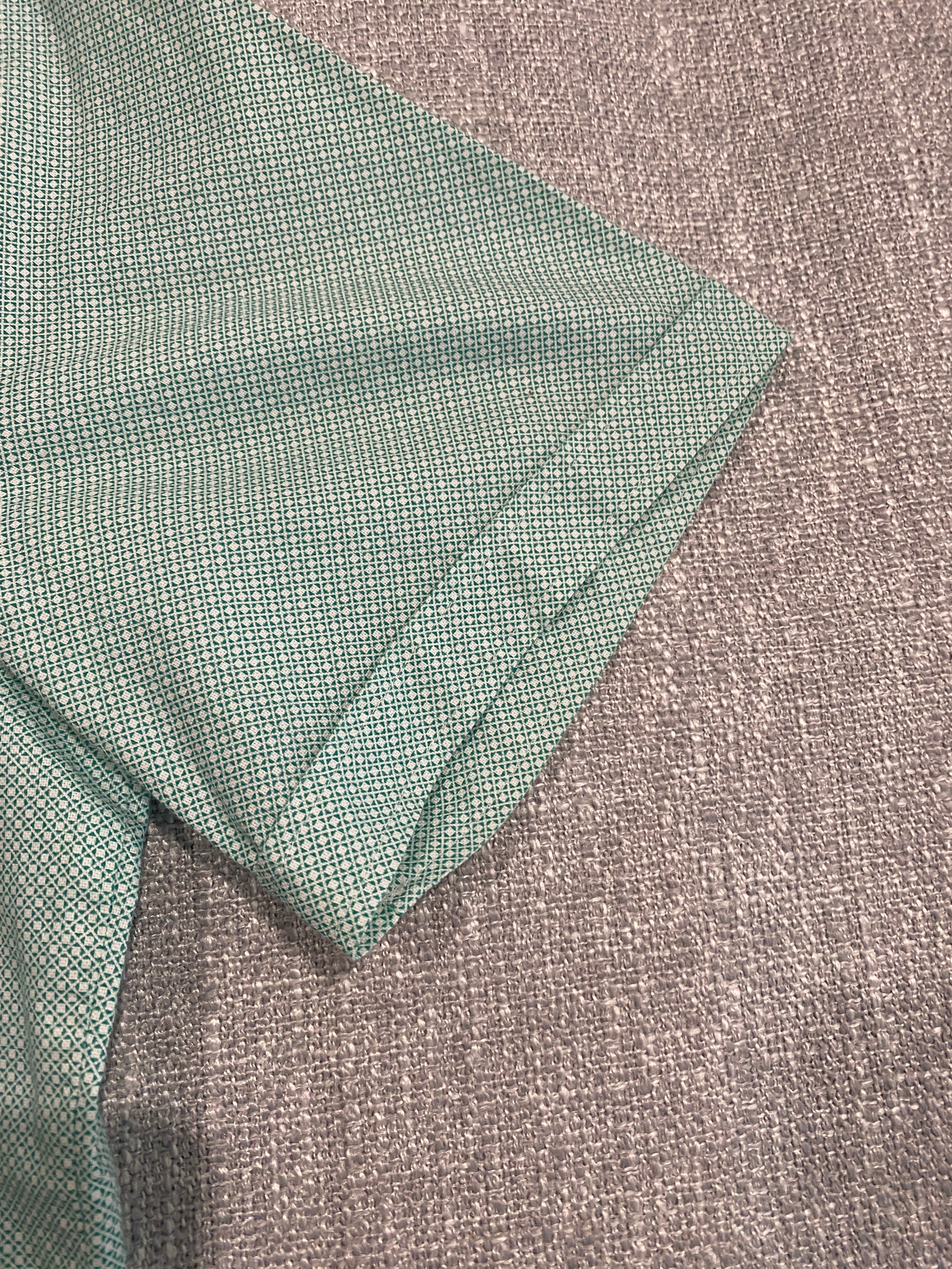 Hugo Boss Slim Fit S/S Shirt