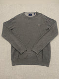 GANT Premium Cotton Men's Sweater - Size L