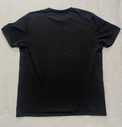 Ben Sherman Original Black Tee
