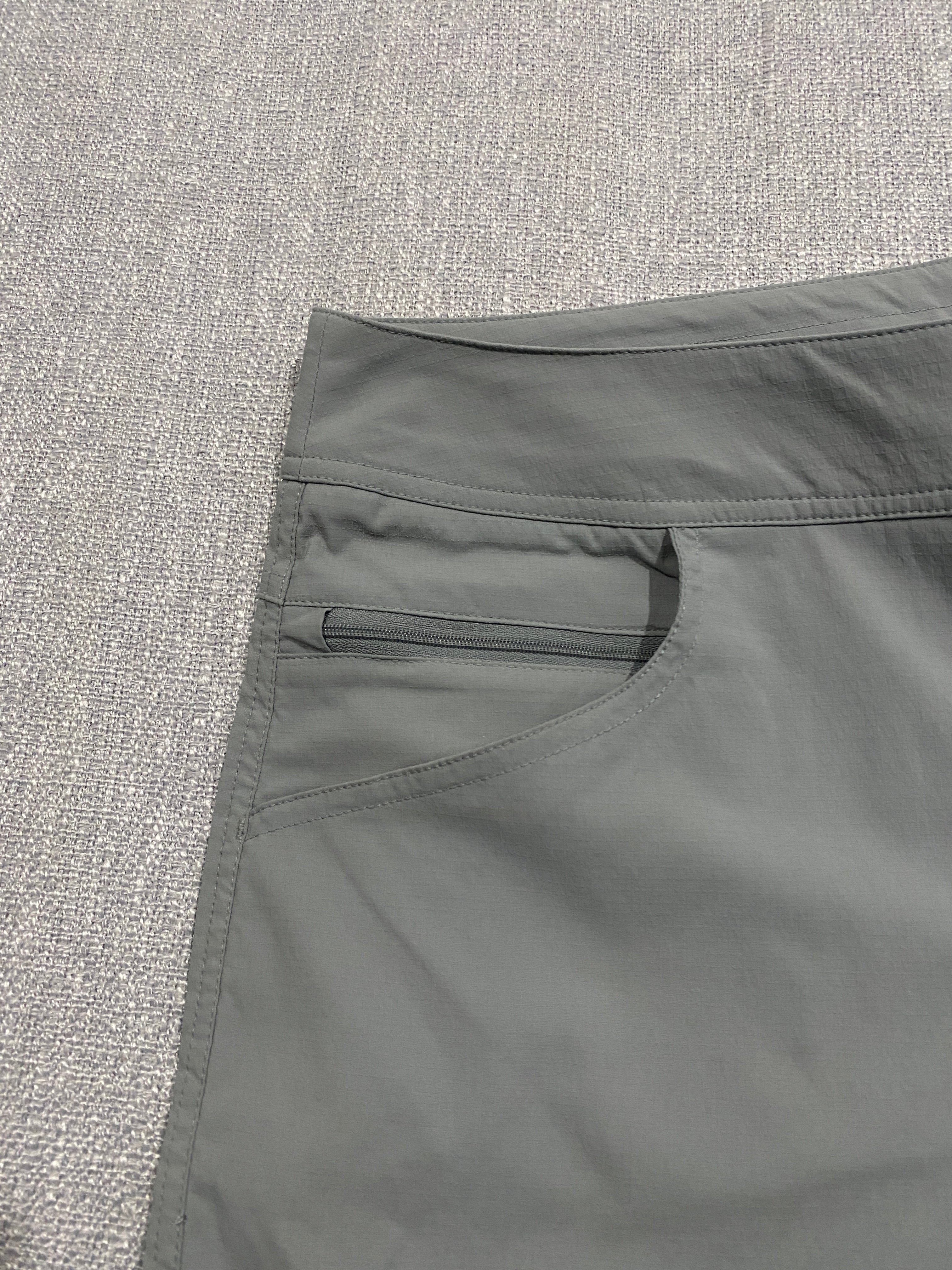 Kathmandu Women’s Outdoor Shorts