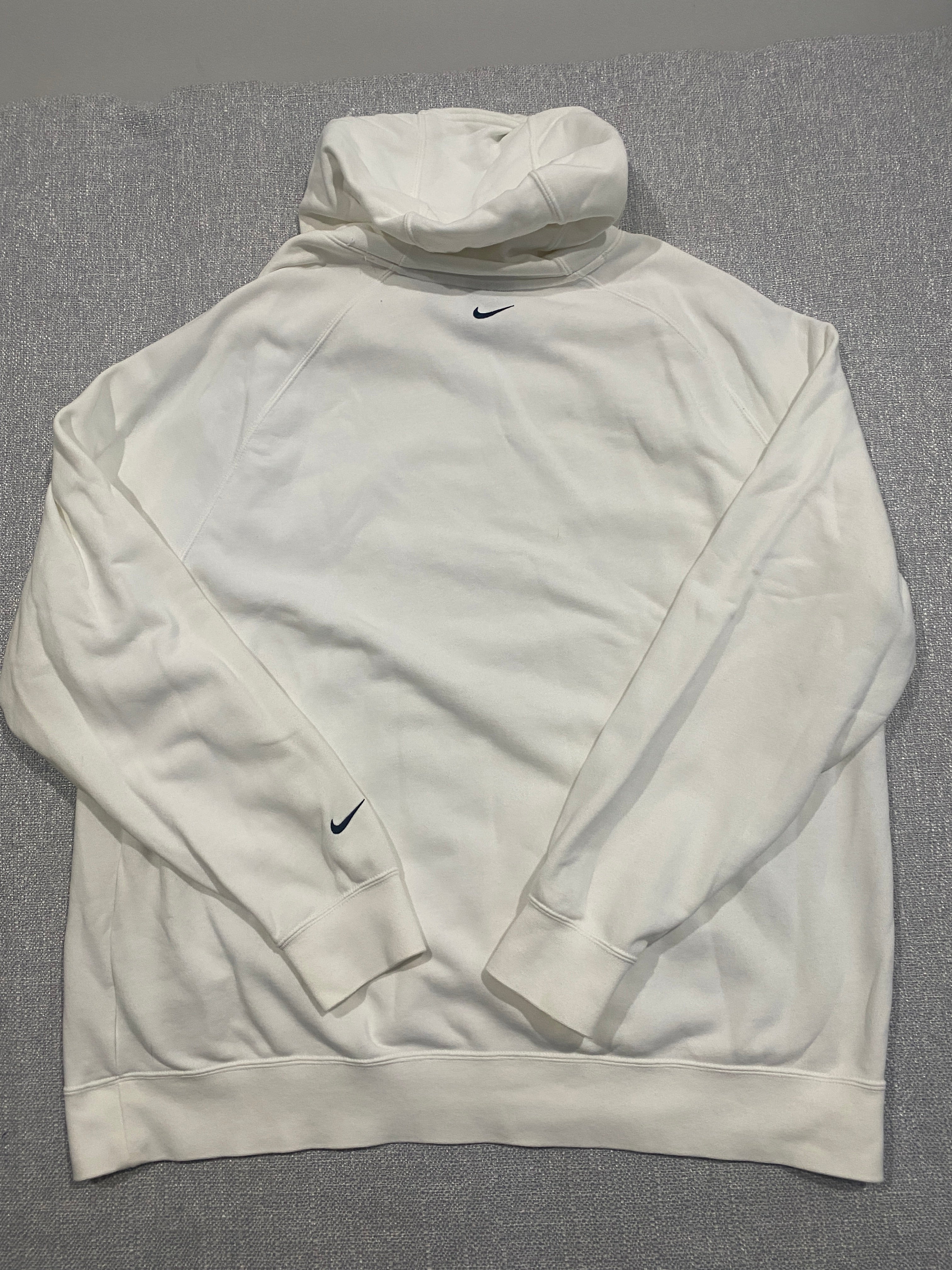 Nike International Goddess of Victory Hoodie