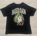 Rodman Graphic Tee
