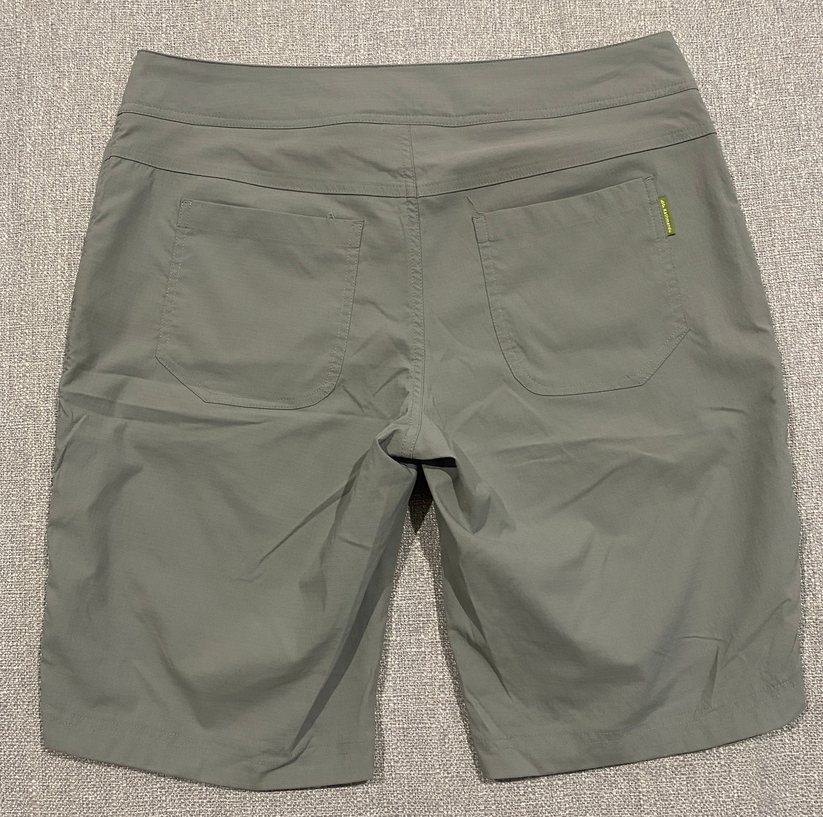 Kathmandu Women’s Outdoor Shorts