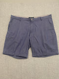 Rodd & Gunn Men's Cotton Blend Shorts