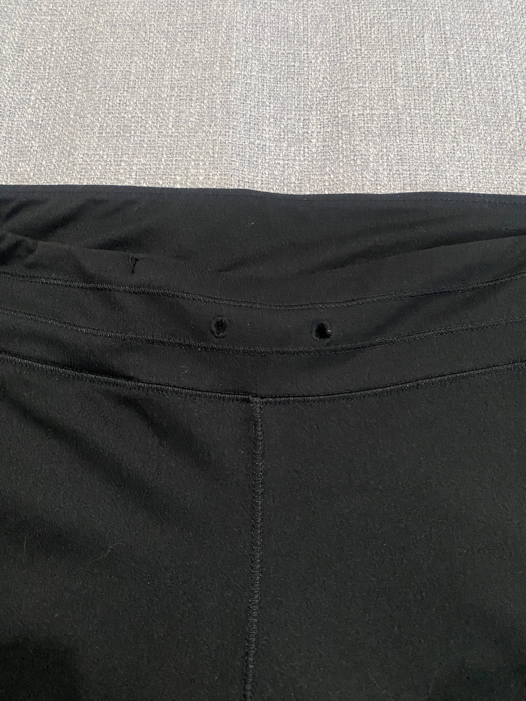 Adidas Essentials Performance Black Track Jacket & Pants