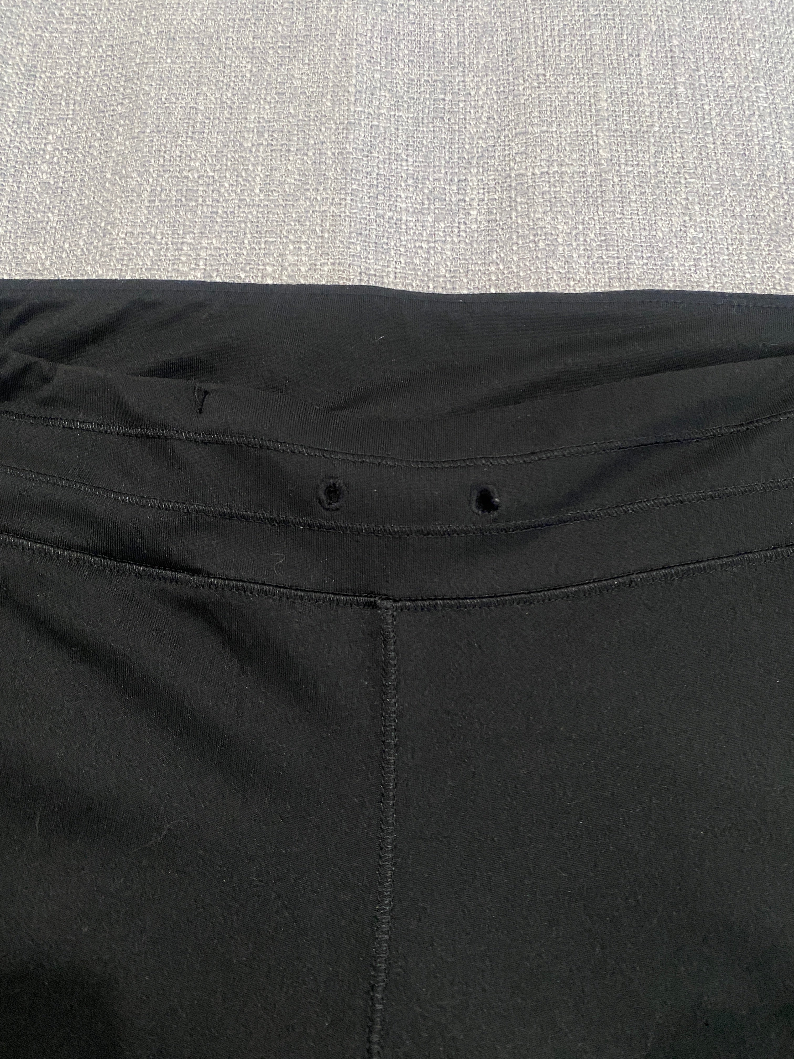 Adidas Essentials Performance Black Track Jacket & Pants