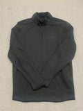 Under Armour ColdGear Men's Pullover