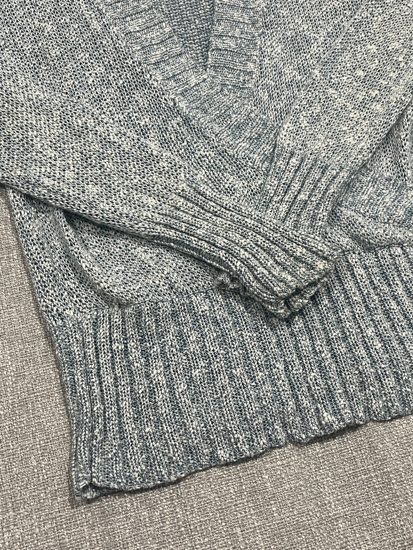 Country Road Women’s Knitted Cardigan Small